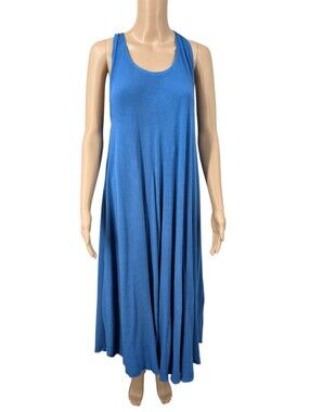 Soussan designs Clothing, Shoes & Accessories for Women on Sale up to 90% Off: Poshmark